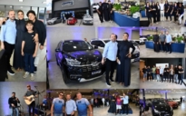 Mercado Automotivo | Sannat Veiculos é a nova opção com qualidade e garantia em Vitória da Conquista