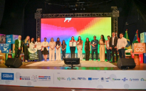 Agenda 2030 | asssinatura de decreto que cria Comissão marca último dia do 1º Encontro Internacional Conquista ODS