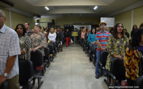 Educação: Em audiêncai pública, Dia do Professor é celebrado pelo Legislativo Conquistense