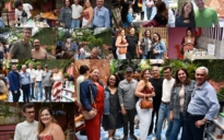 Cafés Especiais | Conexão Cafés vira plataforma mensal e movimenta a Villa do Bosque em Vitória da Conquista