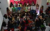 Dia das Mães: CNA presta homenagens em Vitória da Conquista; confira as fotos