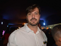 BLOG Entrevista | Pedrinho garante que será o candidato da Federação Brasil da Esperança à Prefeitura de Encruzilhada