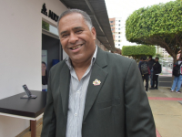 BLOG Entrevista | FAINOR está preparada para mais um curso de Medicina em Vitória da Conquista