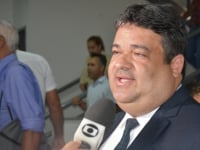 BLOG Entrevista | duplicação da BR-116, Hospital Metropolitano são prioridades em Vitória da Conquista