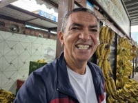 BLOG Entrevista | Central de Abastecimento receberá atenção especial pelo Governo de Vitória da Conquista