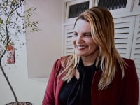 Políticas Públicas | Vitória da Conquista fortalece rede de enfrentamento à violência contra mulheres
