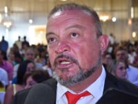 Destaque Político | Natan permanece na Câmara de Vitória da Conquista recorrendo até a última instância