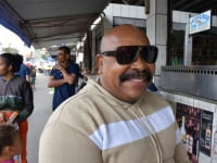 BLOG Entrevista | Irmão Albino compartilha fé e trajetória de vida em Vitória da Conquista