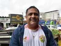 BLOG Entrevista | Xandinho cobra volta da linha D32 passando pela URBIS I em Vitória da Conquista