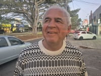 BLOG Entrevista | Zé William elogia gestão de Sheila aposta em Wagner como candidato em Vitória da Conquista