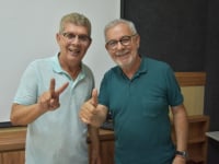 Destaque Regional | Superintendência da Caixa volta a funcionar após cinco anos em Vitória da Conquista