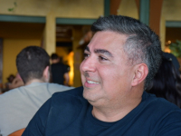 BLOG Entrevista | Euder chega ao quarto mandato como prefeito de Divisópolis e agora quer Vitória da Conquista