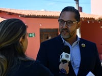 Reportagem do BMD | denúncia de abuso sexual infantil em Casa de Acolhimento mobiliza Vitória da Conquista