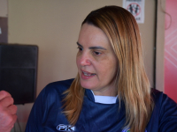 BLOG Entrevista  | Prefeitura de Vitória da Conquista anuncia venda de imóveis para regularização fundiária