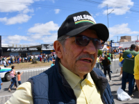 BLOG Entrevista | Edilson Gusmão organiza pré-candidatura pelo MDB e alfineta antigos aliados