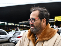BLOG Entrevista | Anderson do Carneiro & Cia leva experiências de Vitória da Conquista aos Estados Unidos