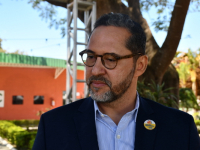 Minha Casa, Minha Vida | secretario detalha as inscrições para 1.644 unidades em Vitória da Conquista
