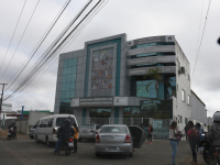 Minha Casa, Minha Vida | secretário detalha distribuição de senhas para inscrições em Vitória da Conquista