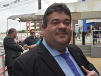 LotoConquista e Reeleição | Ivan Cordeiro detalha pautas polêmicas na Câmara Municipal de Vitória da Conquista