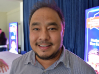 Acesso ao Aeroporto Glauber Rocha | Vitória da Conquista aguarda resposta da SEINFRA para concluir obras