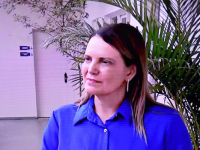 Entrevista ao BMD | Sheila detalha os impactos das chuvas e planos de macrodrenagem em Vitória da Conquista