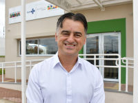 Empréstimo Financeiro | Jacaré avalia como vai votar pelos R$ 400 milhões em Vitória da Conquista