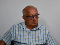 Reportagem do BMD | Hospital Unimed lança proposta para pagamento de funcionários em Vitória da Conquista