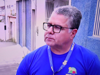 Minha Casa, Minha Vida | cadastro prorrogado até 19 de dezembro em Vitória da Conquista