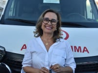 Hospital Municipal Esaú Matos | diretora detalha situação financeira e a superlotação em Vitória da Conquista