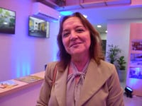 Dezembro Laranja | campanha faz a detecção e prevenção precoce do câncer de pele em Vitória da Conquista