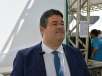 Eleições 2028 | de olhos na Prefeitura, Ivan descarta reeleição à Câmara Municipal de Vitória da Conquista