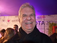 Tribunal de Justiça da Bahia | conquistense, Josevando assume vice-presidência visando agilidade processual