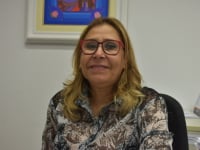 Hospital UNIMEC | Justiça obriga continuidade do atendimento pelo SUS por 180 dias em Vitória da Conquista