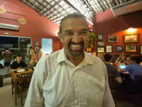 Eleições COOPMAC | Abel Rebouças lança candidatura à presidência da Cooperativa Mista Agropecuária Conquistense