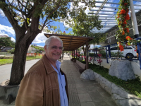 Drenagem da Avenida Caracas | engenheiro alerta para “sucessão de equívocos” em Vitória da Conquista