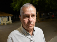 Desenvolvimento Economico | Polo Têxtil custará R$ 400 milhões e deve gerar 10 mil empregos em Vitória da Conquista