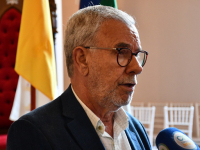 Entrevista ao Vivo | Waldenor detalha Emendas Participativas e critica o Governo Municipal de Vitória da Conquista