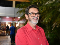 Isolamento Aéreo | Azul reduz oferta de assentos com “teco-teco” e gera indignação em Vitória da Conquista