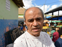 Questão Social | especialista analisa aumento do trabalho infantil e cobra atenção em Vitória da Conquista