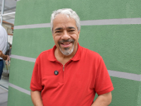 Entrevista ao UP Notícias | Fabrício Falcão destaca lealdade política e investimentos em Vitória da Conquista