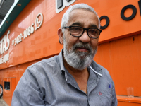 Reconhecimento Público | Marcão classifica Pedrinho como melhor prefeito que Encruzilhada já teve