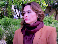 Destaque no BMD | Bianca Oliveira alerta para riscos e orienta sobre cuidados com queimaduras no período junino