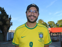 Cultura & Turismo | Geo Filho projeta Arraiá da Conquista como a futura Capital do São João no Nordeste