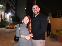 Eleições 2026 | Gabriela Garrido é pré-candidata a deputada federal com respaldo de Jerônimo Rodrigues