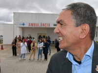 Divergências Políticas  | Chefe da Casa Civil rebate críticas do líder do Governo e defende diálogo em Vitória da Conquista