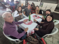 BLOG Entrevista | Zé William relembra trajetória e aponta excesso de secretarias na Prefeitura de Vitória da Conquista
