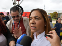 BLOG Entrevista | SESAB aguarda que Sheila apresente projeto para Maternidade em Vitória da Conquista