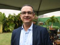ACEVIC Itinerante | projeto aproxima serviços e linhas de crédito do empresariado em Vitória da Conquista