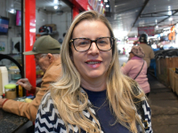 Orçamento & Saúde | Viviane Sampaio defende execução de Emendas Impositivas em Vitória da Conquista