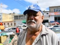 Gente da Gente | Lobo relembra 38 anos de PMBA e confessa o amor por Vitória da Conquista